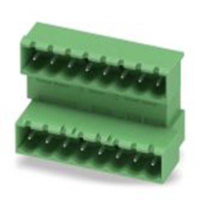 1846577 Phoenix Contact product image